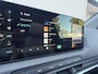Kia EV2 GT-Line 61 kWh | 360 Camera | Stoelventilatie | Stoel/Stuurwielverwarming | Memory | Schuif/Kanteldak |