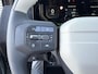 Kia EV2 GT-Line 61 kWh | 360 Camera | Stoelventilatie | Stoel/Stuurwielverwarming | Memory | Schuif/Kanteldak |