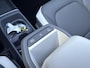 Kia EV2 GT-Line 61 kWh | 360 Camera | Stoelventilatie | Stoel/Stuurwielverwarming | Memory | Schuif/Kanteldak |