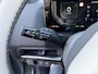 Kia EV2 GT-Line 61 kWh | 360 Camera | Stoelventilatie | Stoel/Stuurwielverwarming | Memory | Schuif/Kanteldak |