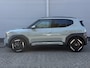 Kia EV2 GT-Line 61 kWh | 360 Camera | Stoelventilatie | Stoel/Stuurwielverwarming | Memory | Schuif/Kanteldak |