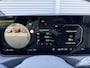 Kia EV2 GT-Line 61 kWh | 360 Camera | Stoelventilatie | Stoel/Stuurwielverwarming | Memory | Schuif/Kanteldak |