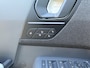 Kia EV2 GT-Line 61 kWh | 360 Camera | Stoelventilatie | Stoel/Stuurwielverwarming | Memory | Schuif/Kanteldak |