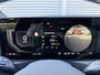 Kia EV2 GT-Line 61 kWh | 360 Camera | Stoelventilatie | Stoel/Stuurwielverwarming | Memory | Schuif/Kanteldak |