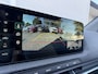 Kia EV2 GT-Line 61 kWh | 360 Camera | Stoelventilatie | Stoel/Stuurwielverwarming | Memory | Schuif/Kanteldak |