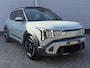 Kia EV2 GT-Line 61 kWh | 360 Camera | Stoelventilatie | Stoel/Stuurwielverwarming | Memory | Schuif/Kanteldak |