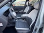 Kia EV2 GT-Line 61 kWh | 360 Camera | Stoelventilatie | Stoel/Stuurwielverwarming | Memory | Schuif/Kanteldak |