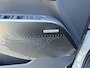 Kia EV2 GT-Line 61 kWh | 360 Camera | Stoelventilatie | Stoel/Stuurwielverwarming | Memory | Schuif/Kanteldak |