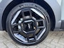 Kia EV2 GT-Line 61 kWh | 360 Camera | Stoelventilatie | Stoel/Stuurwielverwarming | Memory | Schuif/Kanteldak |