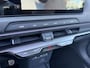 Kia EV2 GT-Line 61 kWh | 360 Camera | Stoelventilatie | Stoel/Stuurwielverwarming | Memory | Schuif/Kanteldak |