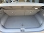 Kia EV2 GT-Line 61 kWh | 360 Camera | Stoelventilatie | Stoel/Stuurwielverwarming | Memory | Schuif/Kanteldak |