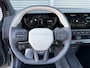 Kia EV2 GT-Line 61 kWh | 360 Camera | Stoelventilatie | Stoel/Stuurwielverwarming | Memory | Schuif/Kanteldak |