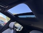 Kia EV2 GT-Line 61 kWh | 360 Camera | Stoelventilatie | Stoel/Stuurwielverwarming | Memory | Schuif/Kanteldak |