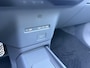 Kia EV2 GT-Line 61 kWh | 360 Camera | Stoelventilatie | Stoel/Stuurwielverwarming | Memory | Schuif/Kanteldak |