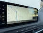 Kia EV2 GT-Line 61 kWh | 360 Camera | Stoelventilatie | Stoel/Stuurwielverwarming | Memory | Schuif/Kanteldak |
