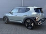 Kia EV2 GT-Line 61 kWh | 360 Camera | Stoelventilatie | Stoel/Stuurwielverwarming | Memory | Schuif/Kanteldak |