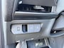 Kia EV2 GT-Line 61 kWh | 360 Camera | Stoelventilatie | Stoel/Stuurwielverwarming | Memory | Schuif/Kanteldak |