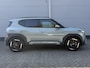 Kia EV2 GT-Line 61 kWh | 360 Camera | Stoelventilatie | Stoel/Stuurwielverwarming | Memory | Schuif/Kanteldak |