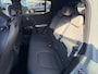 Kia EV2 GT-Line 61 kWh | 360 Camera | Stoelventilatie | Stoel/Stuurwielverwarming | Memory | Schuif/Kanteldak |