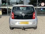 Volkswagen Up! 1.0 move up! Automaat | Navigatie | Airconditioning | Trekhaak t.b.v. Fietsendrager |