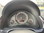 Volkswagen Up! 1.0 move up! Automaat | Navigatie | Airconditioning | Trekhaak t.b.v. Fietsendrager |