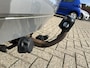 Volkswagen Up! 1.0 move up! Automaat | Navigatie | Airconditioning | Trekhaak t.b.v. Fietsendrager |