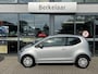 Volkswagen Up! 1.0 move up! Automaat | Navigatie | Airconditioning | Trekhaak t.b.v. Fietsendrager |
