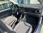 Volkswagen Up! 1.0 move up! Automaat | Navigatie | Airconditioning | Trekhaak t.b.v. Fietsendrager |