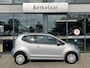 Volkswagen Up! 1.0 move up! Automaat | Navigatie | Airconditioning | Trekhaak t.b.v. Fietsendrager |