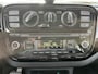 Volkswagen Up! 1.0 move up! Automaat | Navigatie | Airconditioning | Trekhaak t.b.v. Fietsendrager |