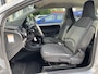 Volkswagen Up! 1.0 move up! Automaat | Navigatie | Airconditioning | Trekhaak t.b.v. Fietsendrager |