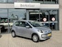 Volkswagen Up! 1.0 move up! Automaat | Navigatie | Airconditioning | Trekhaak t.b.v. Fietsendrager |