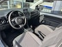 Volkswagen Up! 1.0 move up! Automaat | Navigatie | Airconditioning | Trekhaak t.b.v. Fietsendrager |