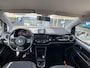 Volkswagen Up! 1.0 move up! Automaat | Navigatie | Airconditioning | Trekhaak t.b.v. Fietsendrager |