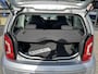 Volkswagen Up! 1.0 move up! Automaat | Navigatie | Airconditioning | Trekhaak t.b.v. Fietsendrager |