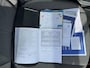 Volkswagen Up! 1.0 move up! Automaat | Navigatie | Airconditioning | Trekhaak t.b.v. Fietsendrager |