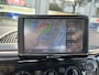 Volkswagen Up! 1.0 move up! Automaat | Navigatie | Airconditioning | Trekhaak t.b.v. Fietsendrager |