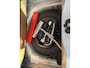 Volkswagen Up! 1.0 move up! Automaat | Navigatie | Airconditioning | Trekhaak t.b.v. Fietsendrager |