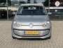 Volkswagen Up! 1.0 move up! Automaat | Navigatie | Airconditioning | Trekhaak t.b.v. Fietsendrager |