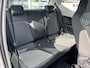 Volkswagen Up! 1.0 move up! Automaat | Navigatie | Airconditioning | Trekhaak t.b.v. Fietsendrager |