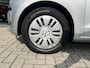 Volkswagen Up! 1.0 move up! Automaat | Navigatie | Airconditioning | Trekhaak t.b.v. Fietsendrager |