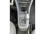 Volkswagen Up! 1.0 move up! Automaat | Navigatie | Airconditioning | Trekhaak t.b.v. Fietsendrager |