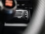 Renault Espace E-Tech full hybrid 200 iconic 7p. | Trekhaak | Adaptive Cruise Control | Blind Spot Warning | Climate Control | Elektrische Achterklep | Elektrisch Verstelbare Voorstoelen met Massagefunctie | Around View Camera | Stoel- Stuur- en Voorruitverwarming | Trekhaak |