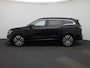 Renault Espace E-Tech full hybrid 200 iconic 7p. | Trekhaak | Adaptive Cruise Control | Blind Spot Warning | Climate Control | Elektrische Achterklep | Elektrisch Verstelbare Voorstoelen met Massagefunctie | Around View Camera | Stoel- Stuur- en Voorruitverwarming | Trekhaak |