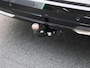 Renault Espace E-Tech full hybrid 200 iconic 7p. | Trekhaak | Adaptive Cruise Control | Blind Spot Warning | Climate Control | Elektrische Achterklep | Elektrisch Verstelbare Voorstoelen met Massagefunctie | Around View Camera | Stoel- Stuur- en Voorruitverwarming | Trekhaak |