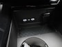 Renault Espace E-Tech full hybrid 200 iconic 7p. | Trekhaak | Adaptive Cruise Control | Blind Spot Warning | Climate Control | Elektrische Achterklep | Elektrisch Verstelbare Voorstoelen met Massagefunctie | Around View Camera | Stoel- Stuur- en Voorruitverwarming | Trekhaak |