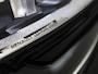 Renault Espace E-Tech full hybrid 200 iconic 7p. | Trekhaak | Adaptive Cruise Control | Blind Spot Warning | Climate Control | Elektrische Achterklep | Elektrisch Verstelbare Voorstoelen met Massagefunctie | Around View Camera | Stoel- Stuur- en Voorruitverwarming | Trekhaak |