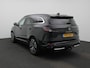 Renault Espace E-Tech full hybrid 200 iconic 7p. | Trekhaak | Adaptive Cruise Control | Blind Spot Warning | Climate Control | Elektrische Achterklep | Elektrisch Verstelbare Voorstoelen met Massagefunctie | Around View Camera | Stoel- Stuur- en Voorruitverwarming | Trekhaak |