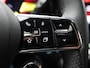 Renault Espace E-Tech full hybrid 200 iconic 7p. | Trekhaak | Adaptive Cruise Control | Blind Spot Warning | Climate Control | Elektrische Achterklep | Elektrisch Verstelbare Voorstoelen met Massagefunctie | Around View Camera | Stoel- Stuur- en Voorruitverwarming | Trekhaak |