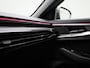 Renault Espace E-Tech full hybrid 200 iconic 7p. | Trekhaak | Adaptive Cruise Control | Blind Spot Warning | Climate Control | Elektrische Achterklep | Elektrisch Verstelbare Voorstoelen met Massagefunctie | Around View Camera | Stoel- Stuur- en Voorruitverwarming | Trekhaak |